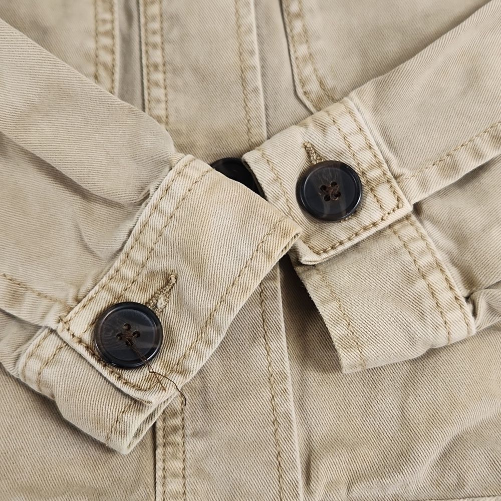 Forever 21 Jacket S - Picture 8 of 9